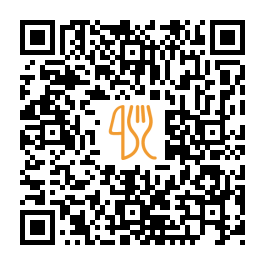 QR-code link para o menu de Noodle Ramen Dimsum