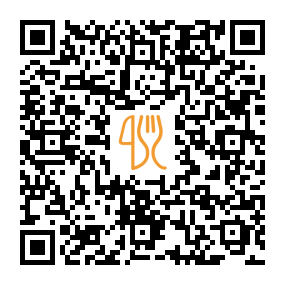 QR-code link para o menu de Fresh Grill