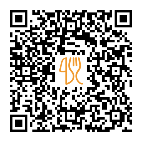 QR-code link para o menu de Sushi Koya