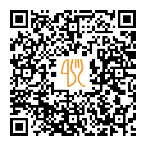 QR-code link para o menu de Lone Wolf And Lounge