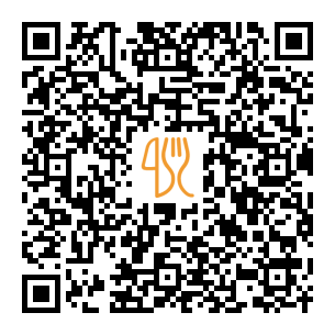 QR-code link para o menu de Kiss Me Cakes Bakery And Dessert Shop