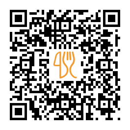 QR-code link para o menu de Atami Sushi