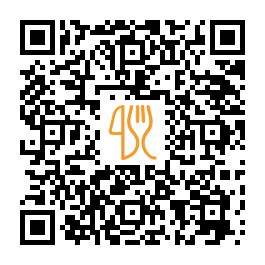 QR-code link para o menu de Lemoni Cafe