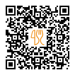 QR-code link para o menu de Vitajuice Buque