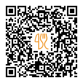 QR-code link para o menu de Chicken Carnival