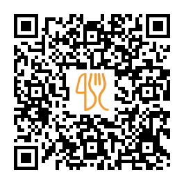 QR-code link para o menu de Moothi Estate