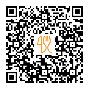 QR-code link para o menu de Wayne's Sushi Bistro