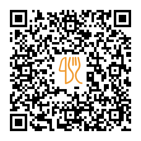 QR-code link para o menu de Alice St Bakery Cafe