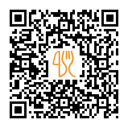 QR-code link para o menu de Phu Yen Green Café