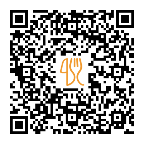 QR-code link para o menu de Roxy's Liquor And Tacos