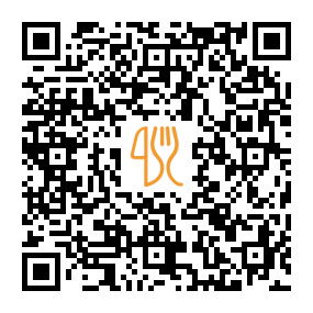 QR-code link para o menu de Southern Pride Bbq