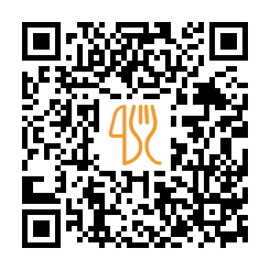 QR-code link para o menu de China One