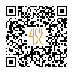 QR-code link para o menu de Ling Jie