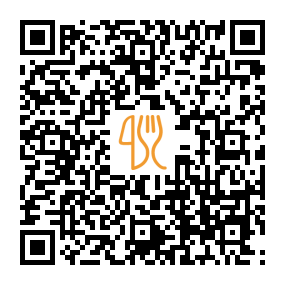 QR-code link para o menu de Mountain Grill And Bakery