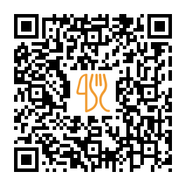 QR-code link para o menu de China Cottage