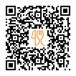 QR-code link para o menu de Thai Mama