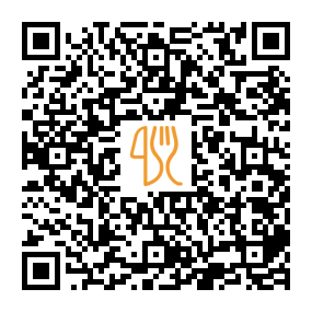 QR-code link para o menu de Les Fendilles Sucrees Inc.