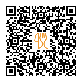 QR-code link para o menu de Rivers End