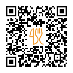 QR-code link para o menu de Maillerspub