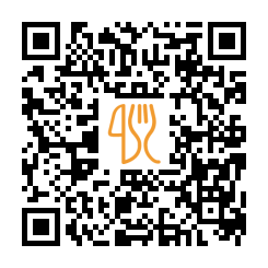 QR-code link para o menu de Nifty Fifties Cafe