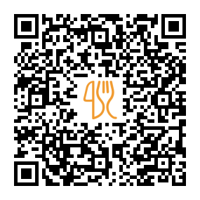 QR-code link para o menu de Rafa&#x27;s Cafe Mexicano