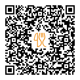 QR-code link para o menu de Chè Hương Hải 93 Hàng Bạc- Đặc Sản Chè Ngon Nhất Tại Hà Nội