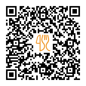 QR-code link para o menu de Stonehouse Pizza