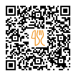 QR-code link para o menu de Zhū Xī Hàn Bǎo