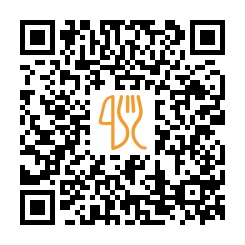 QR-code link para o menu de Phd Photo Coffee