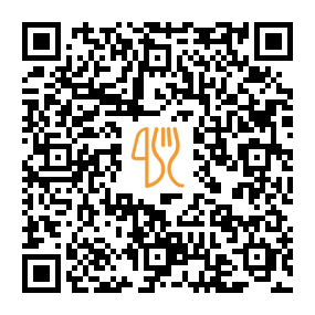 QR-code link para o menu de Great Wall