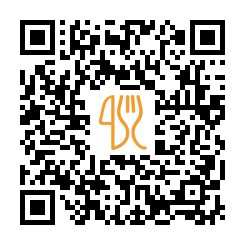 QR-code link para o menu de Aroa Craft Yogurt Cafe