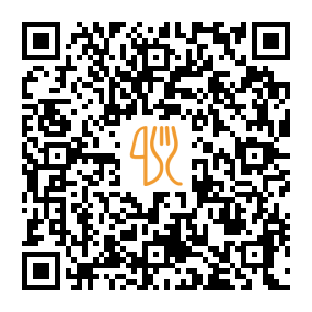 QR-code link para o menu de Ajijué Empanadas Salsas