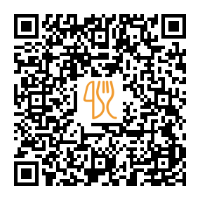 QR-code link para o menu de China Park