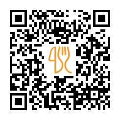 QR-code link para o menu de X2 Dha