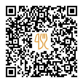 QR-code link para o menu de Tacos El Hidalguense