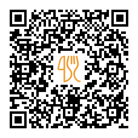 QR-code link para o menu de Soul Food On The Go