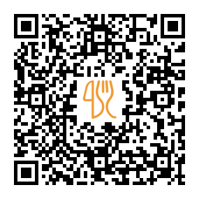 QR-code link para o menu de The Pizza Store More