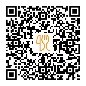 QR-code link para o menu de Khai Tam Phan Chu Trinh