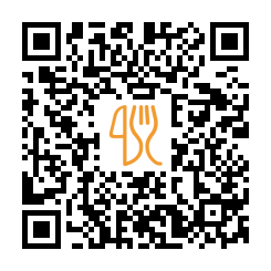 QR-code link para o menu de Cháo Hồng Lương Sử