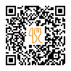 QR-code link para o menu de 7-eleven