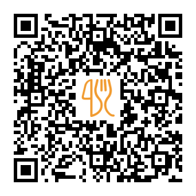 QR-code link para o menu de Mark&#x27;s Gourmet Dogs