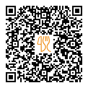 QR-code link para o menu de Three Lions Social House And Chumleys