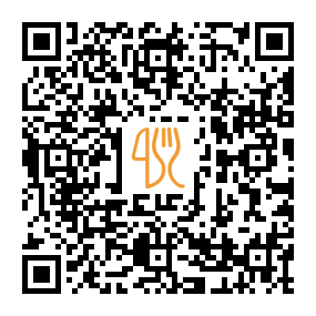 QR-code link para o menu de Filli Fast Food Resturant