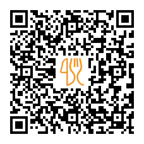 QR-code link para o menu de La Michoacana Especial