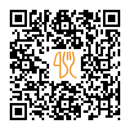 QR-code link para o menu de Aria Asian Cuisine