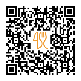 QR-code link para o menu de New Chans Kitchen