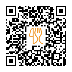 QR-code link para o menu de Pura Italia Drinks