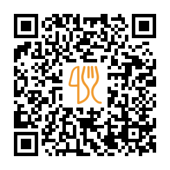 QR-code link para o menu de Golden Baker's