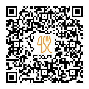 QR-code link para o menu de Suso Latino Basket