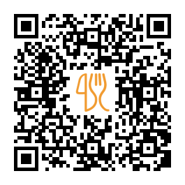 QR-code link para o menu de Thian Thian Vegetarian